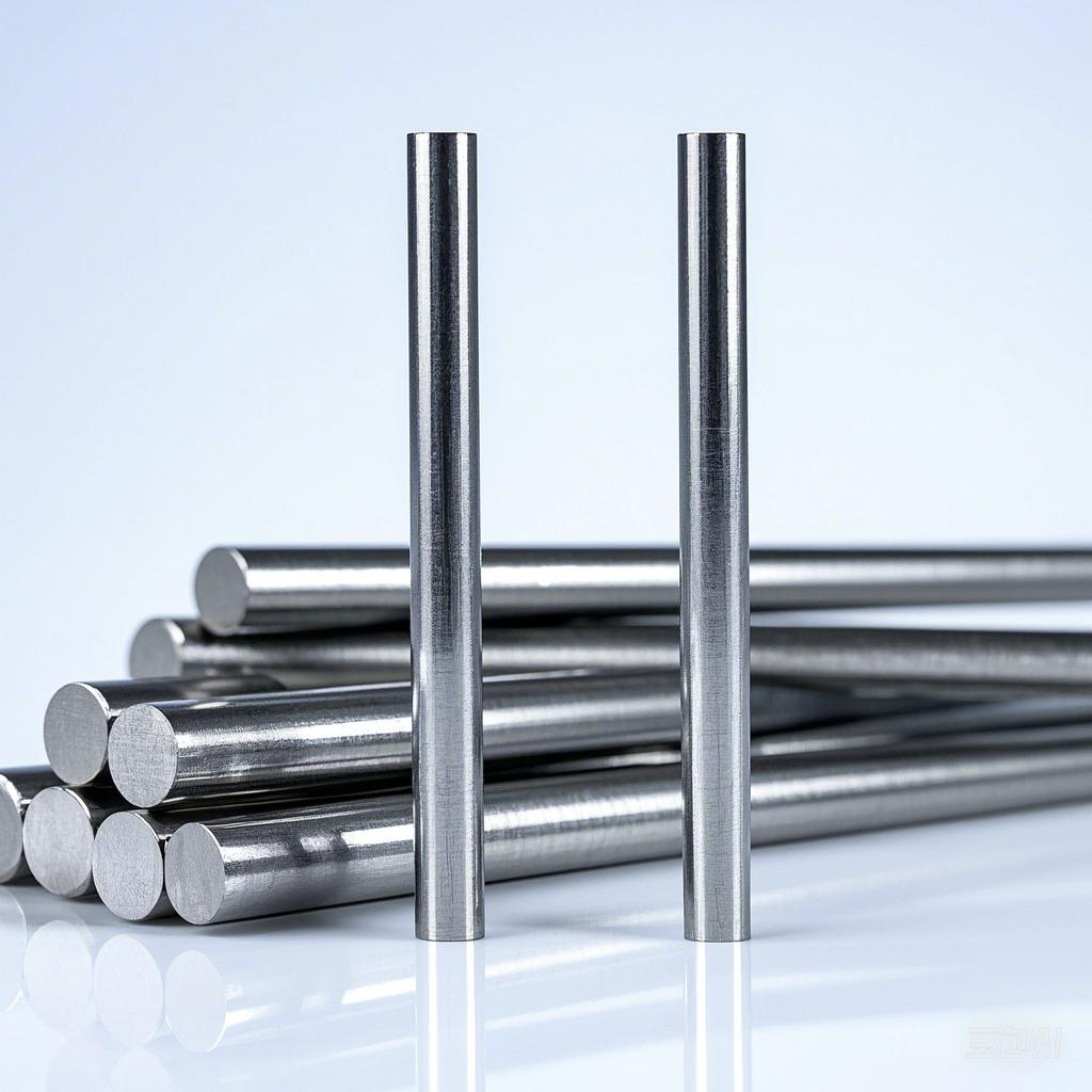 Carbide Tungsten Rod,tungsten carbide manufacturing process