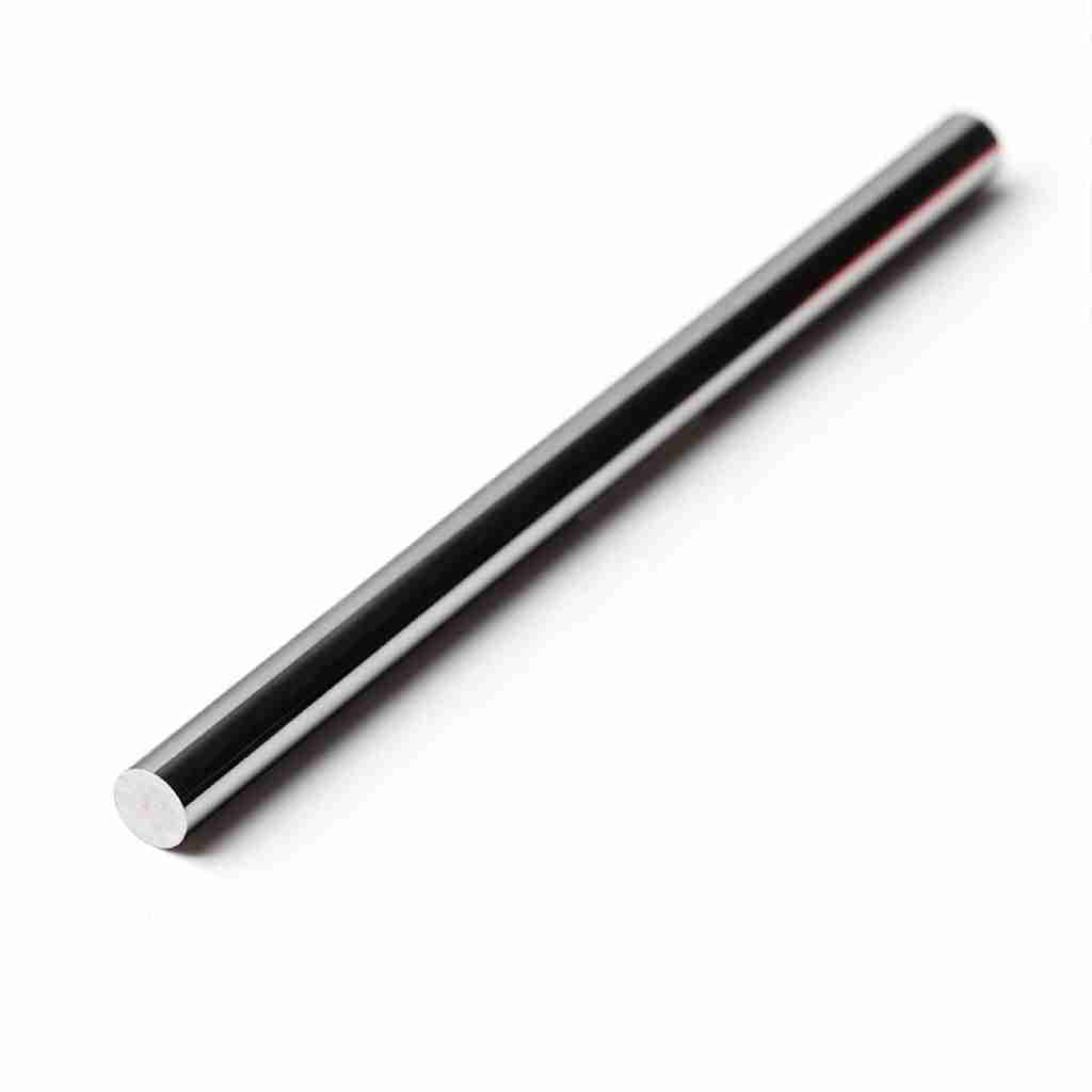 Cemented carbide rod,carbide end mill,machining mill