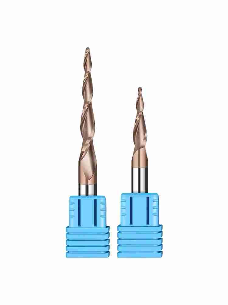 Solid Carbide Wood Router Bits主图 05