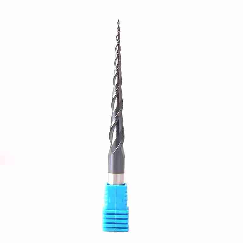 Solid Carbide Wood Router Bits主图 06