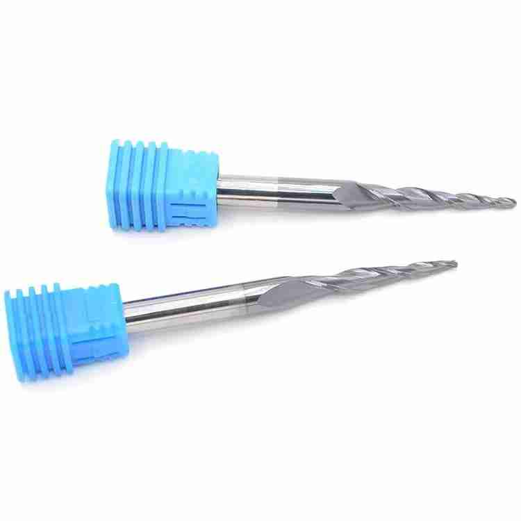 Solid Carbide Wood Router Bits主图 07