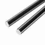 Tungsten Carbide Rods | Round Bar | Up to 1” diameter