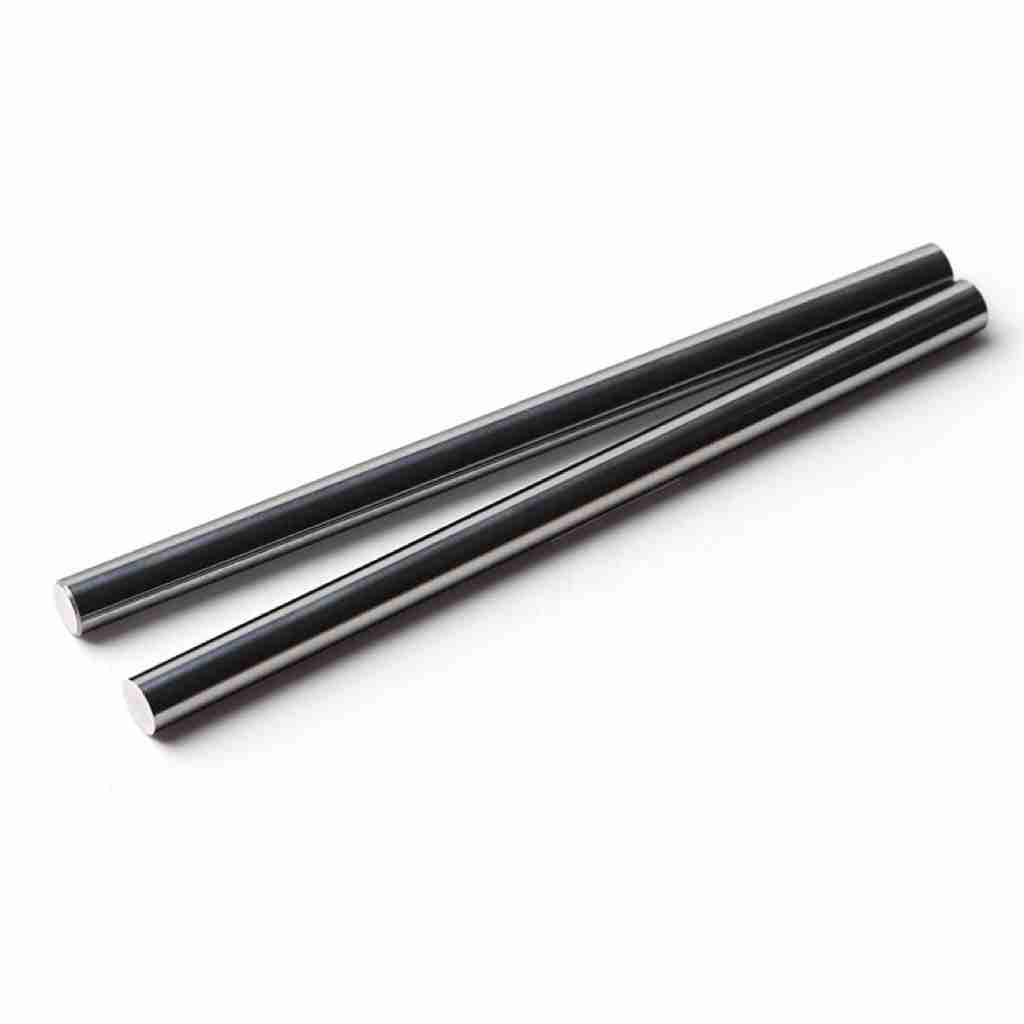 Solid carbide rod tool, cutter metal, industrial cutter