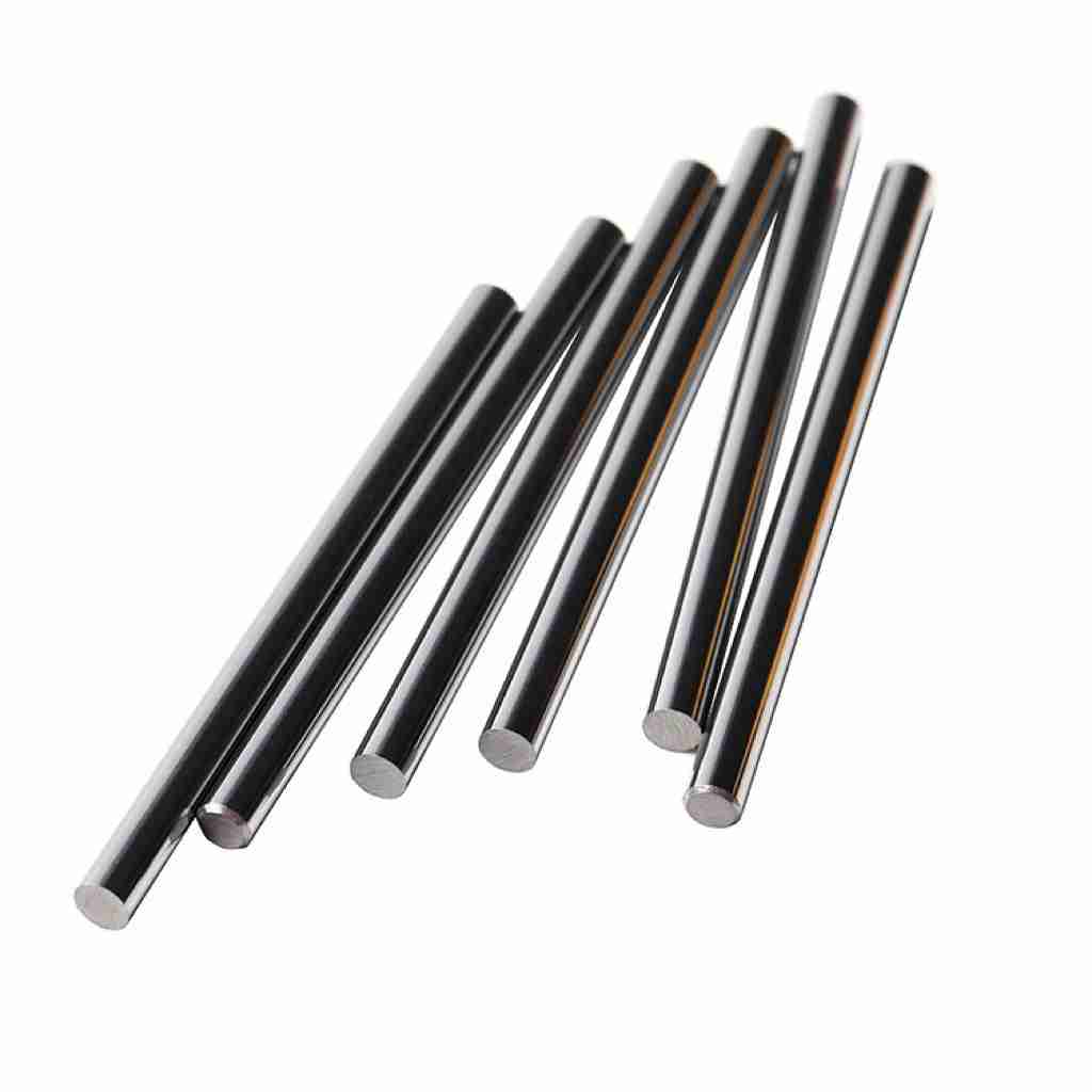 ground rod tool,steel cutting tools,stainless steel tools