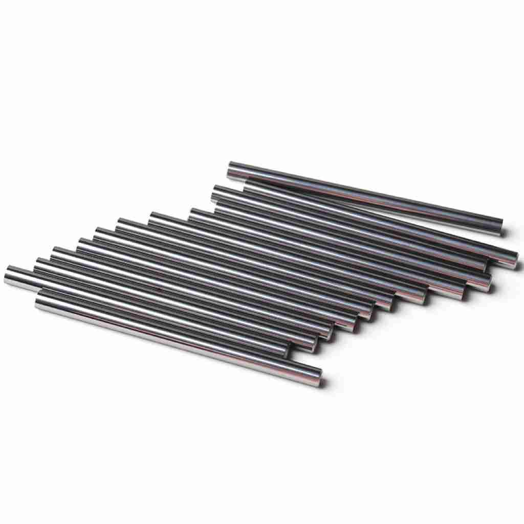 rod cutting tool, precision metal cutting tools