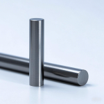 Carbide Tungsten Rod