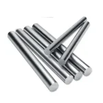 Tungsten Carbide Tool Life in HRC65: Data‑Driven Guide