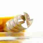 Solid-Carbide-4-Flute-Square-End-Mill