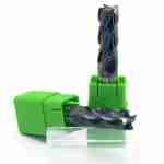 45 Degree Milling Cutter 