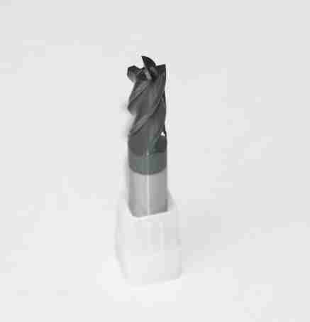 Tungsten Efficient Tool