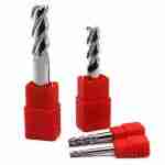 Carbide Drill Bits: A Reliable Workhorse for Modern Precision Hole Making