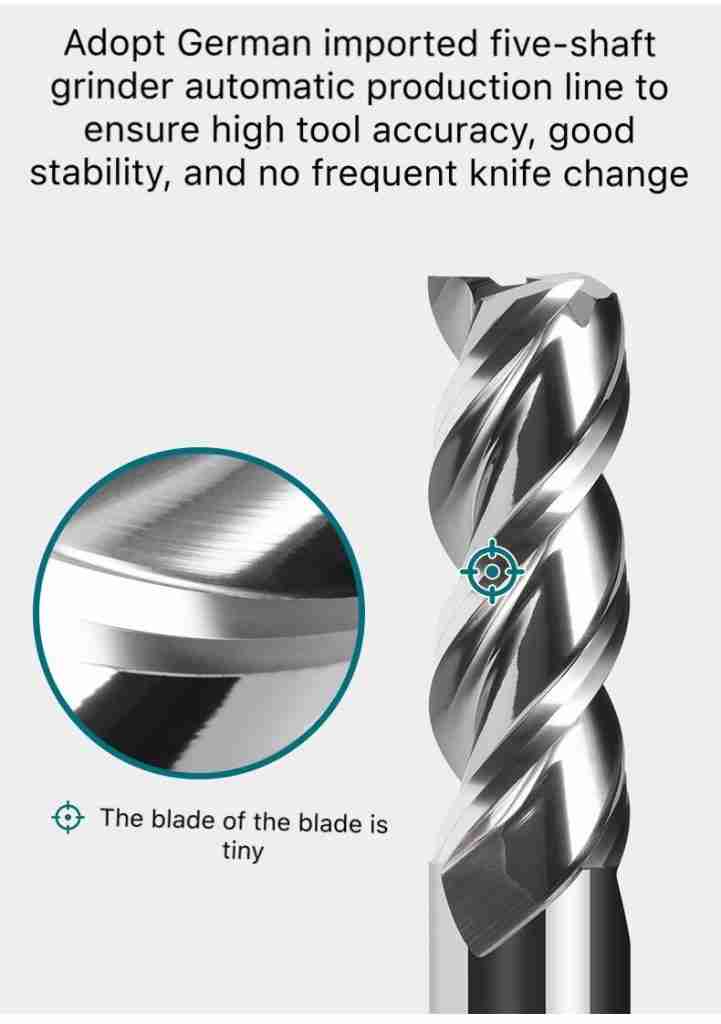 hole cutter tool