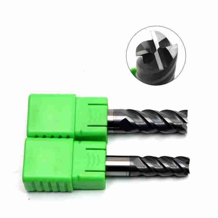 industrial material cutter