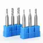 Stainless Steel Cutting Tool