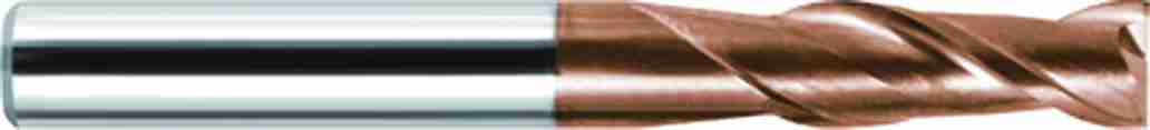 NCP-2E