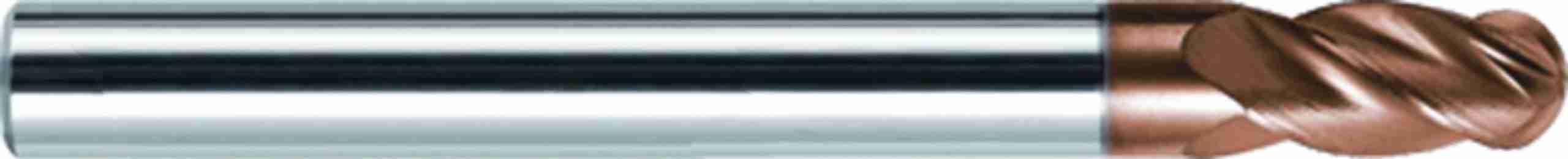 NCP-4BL