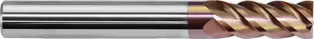NCP-4EL