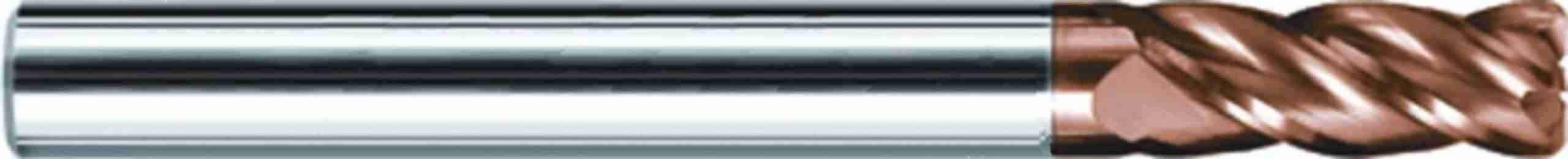 NCP-4RL