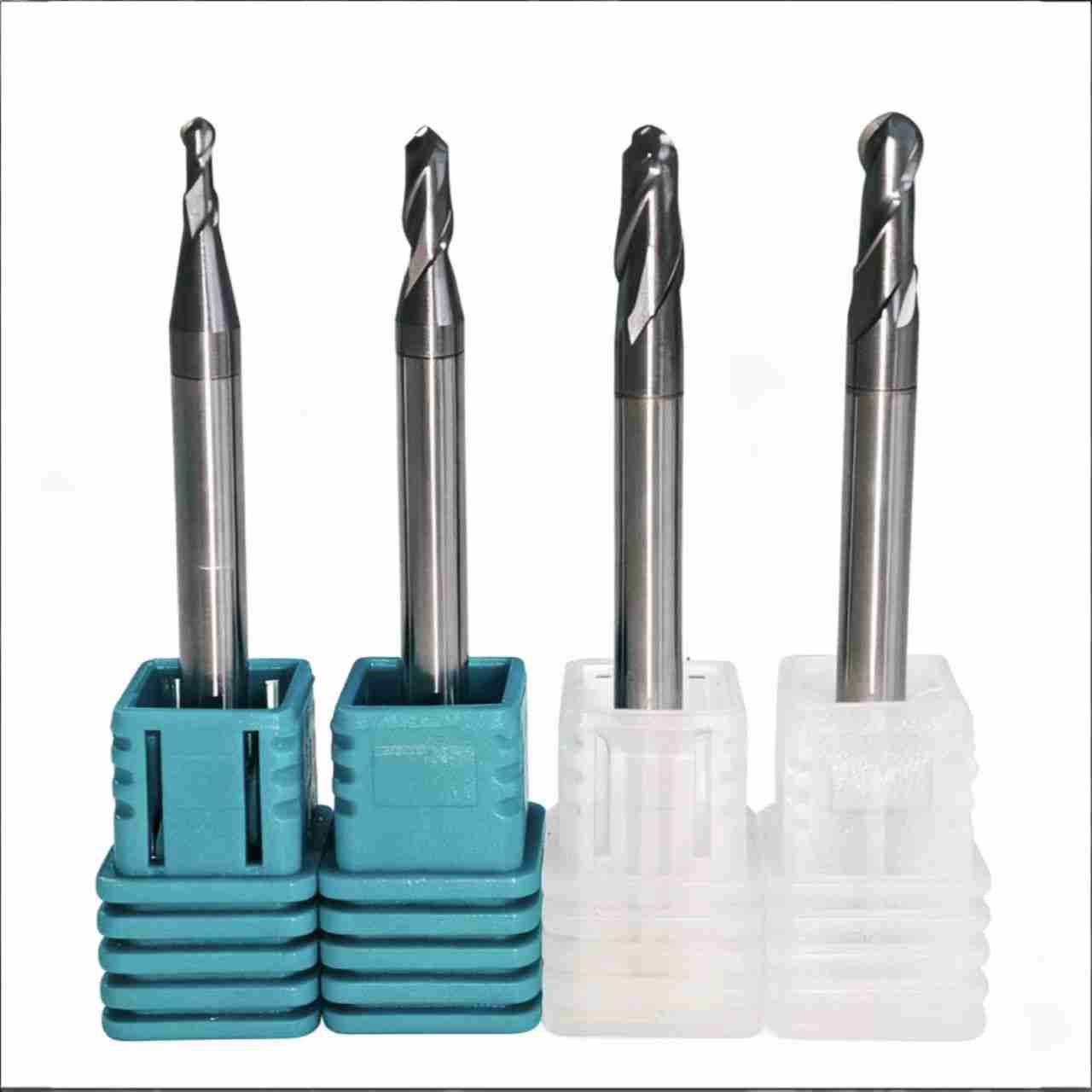 Ball Nose Router Bit For Wood 13 a005f191c2ebac7433fa37543f0004a