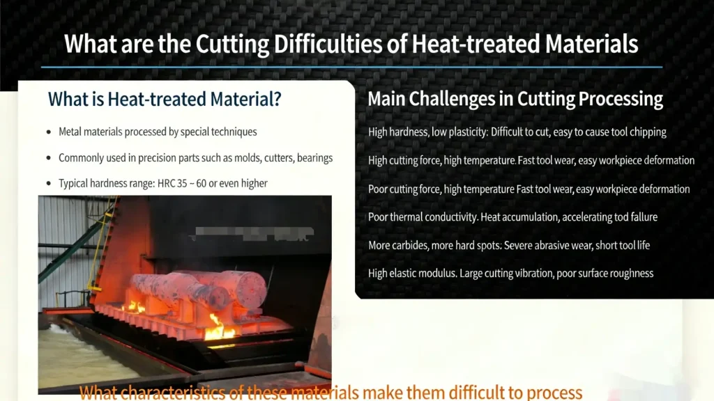 Main challenges in Cutting Process.png