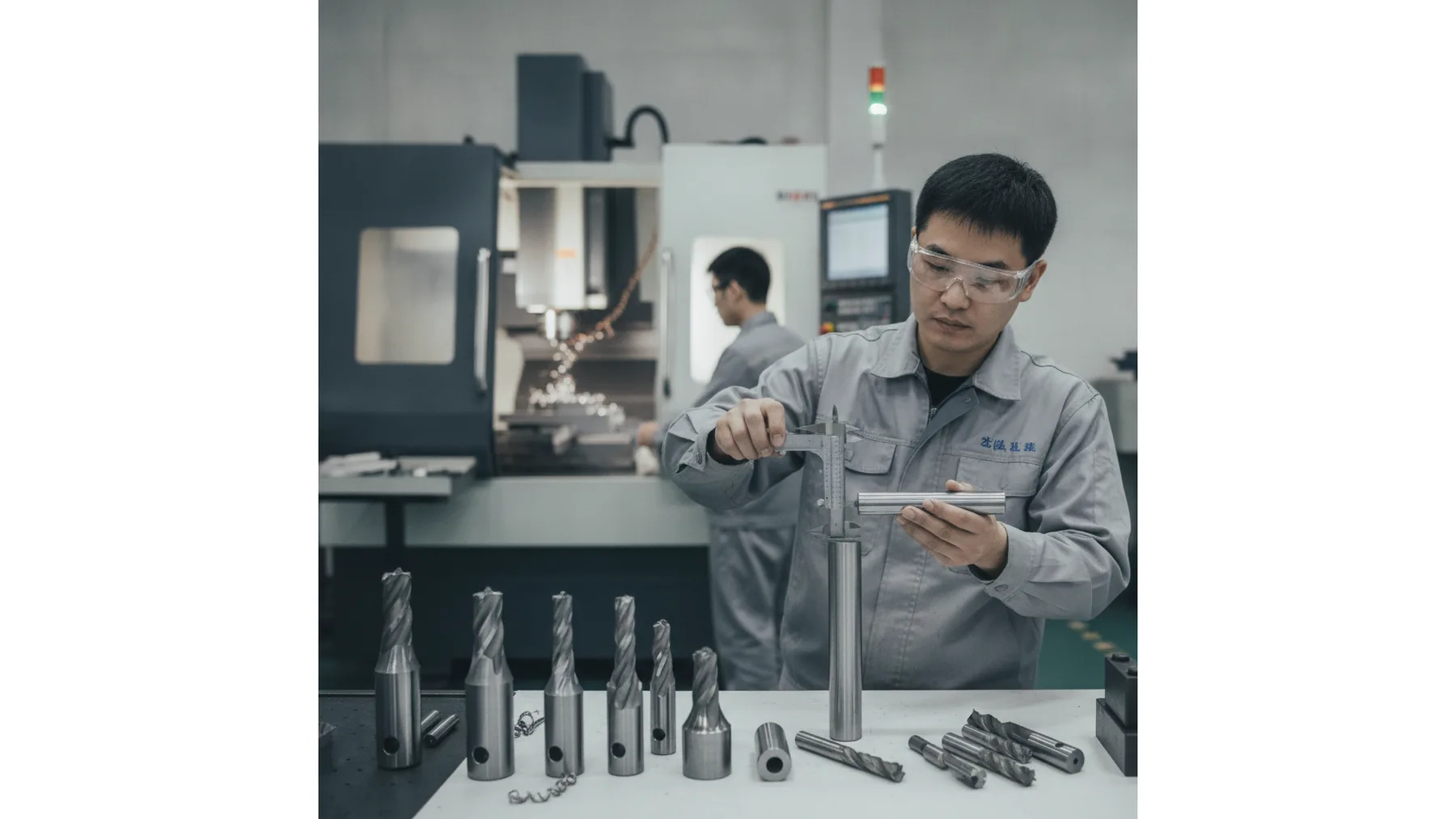 Tungsten Carbide Manufacturers: How to Qualify Suppliers Before You Request a Quote